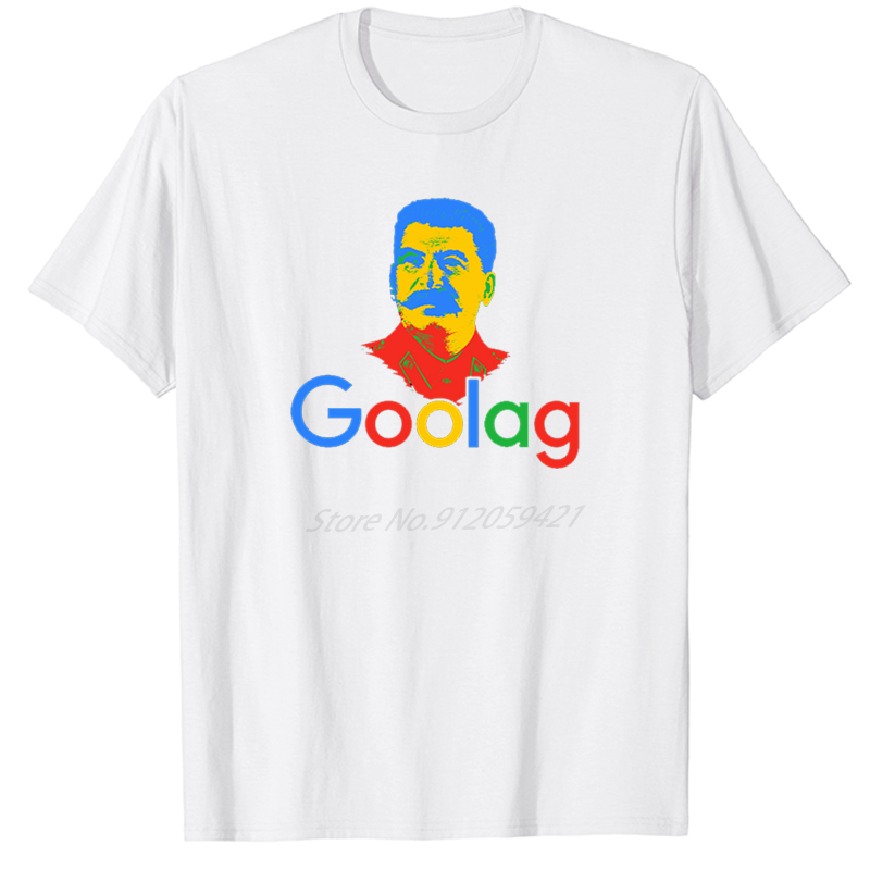 Summer Clothing Drawing - Goolag ZSRR Stalin Artystyczne Fantastyczne Grafiki