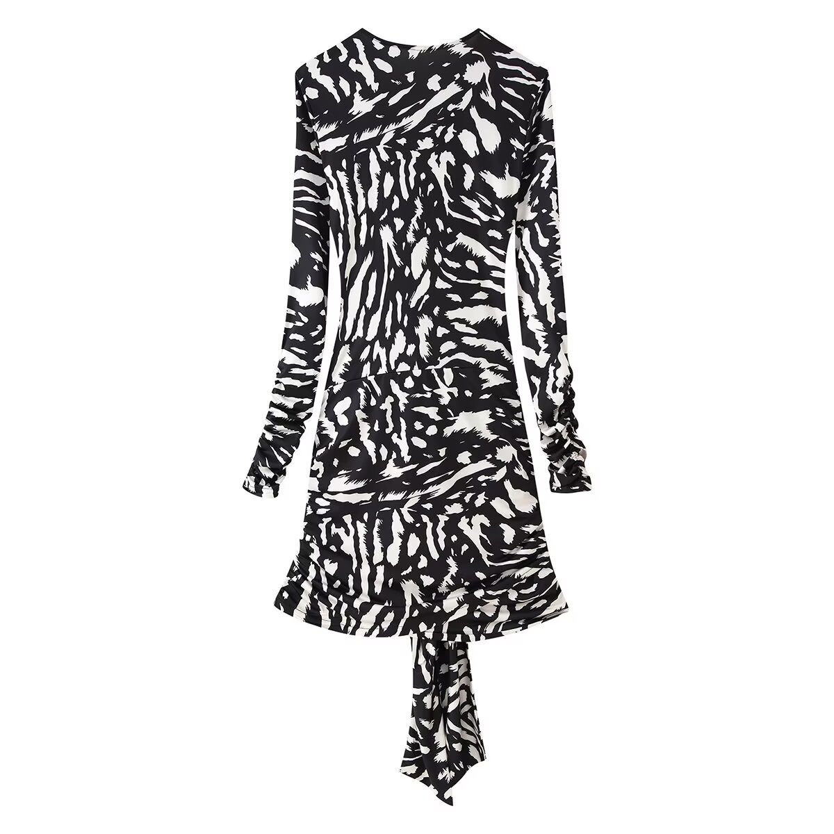 Odzież damska Maxdutti 2026 Je – Summer Clothing Wraps recenzja i cena