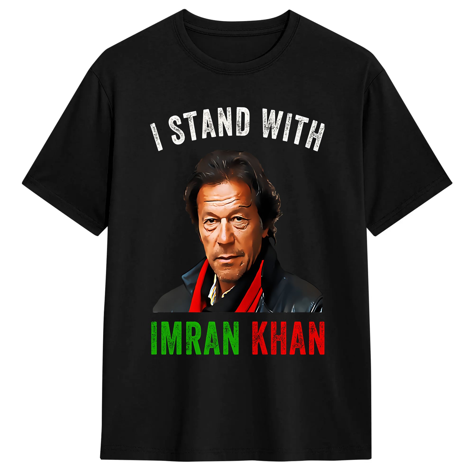 Męska koszulka T-shirt „Wspier – Summer Clothing Pakistan recenzja i cena
