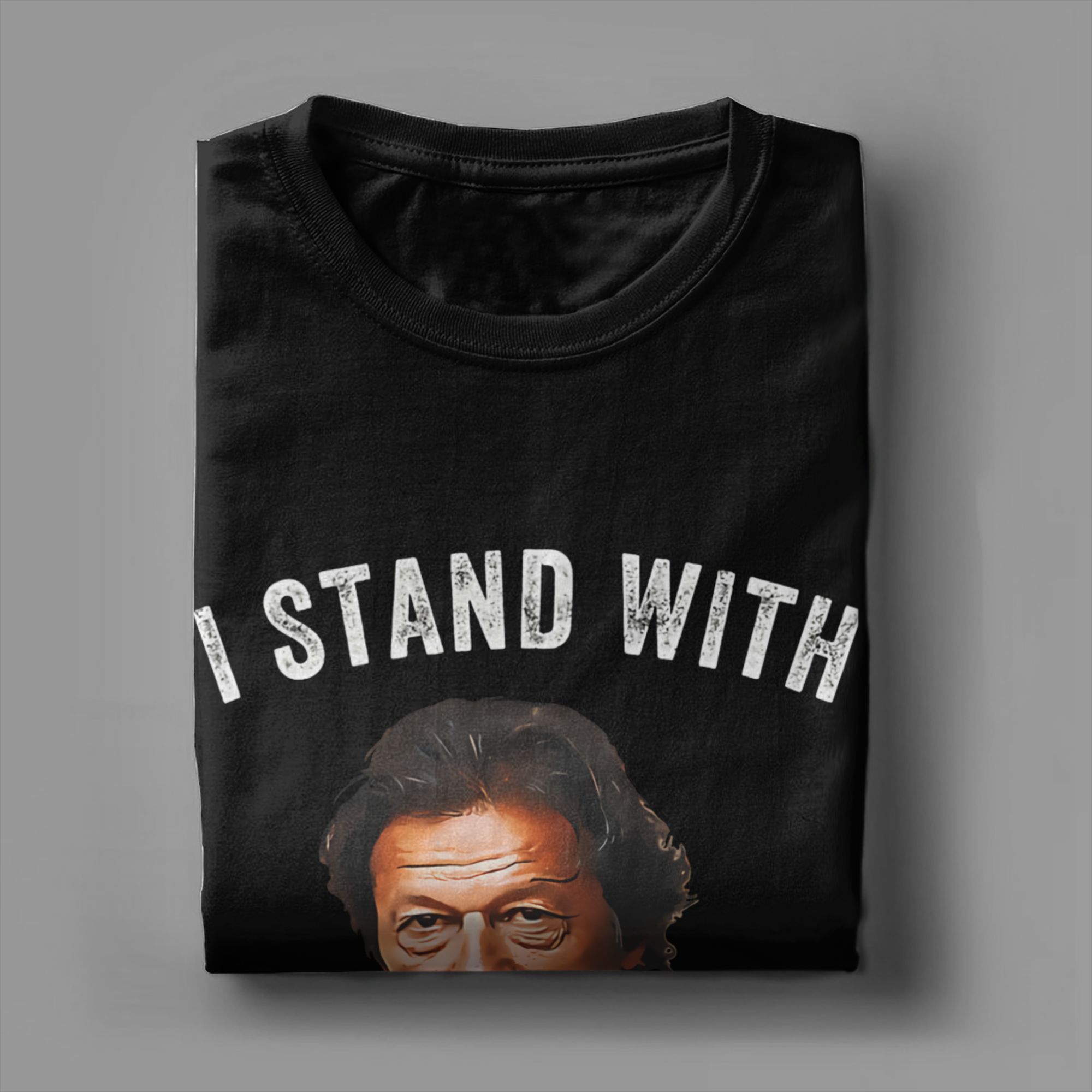 Męska koszulka T-shirt „Wspier – Summer Clothing Pakistan recenzja i cena
