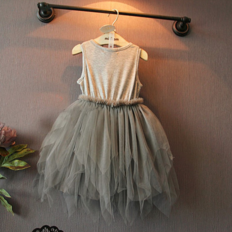 2023 nowych dziewczynek letni  – Summer Clothing Baby Girl recenzja i cena