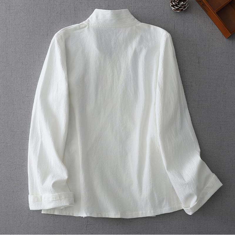 Damska bluzka kimono w stylu c – Summer Clothing Wraps recenzja i cena
