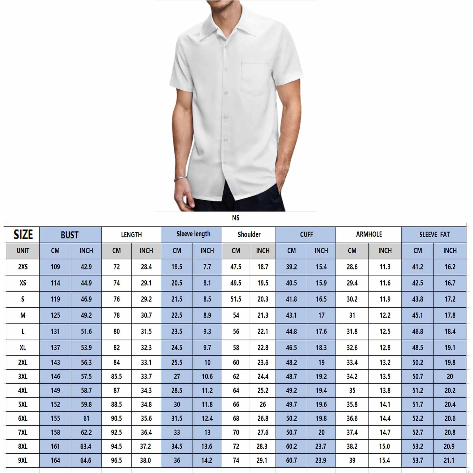 Hurtownia Fabryczna: Sukienka  – Summer Clothing Wholesale recenzja i cena