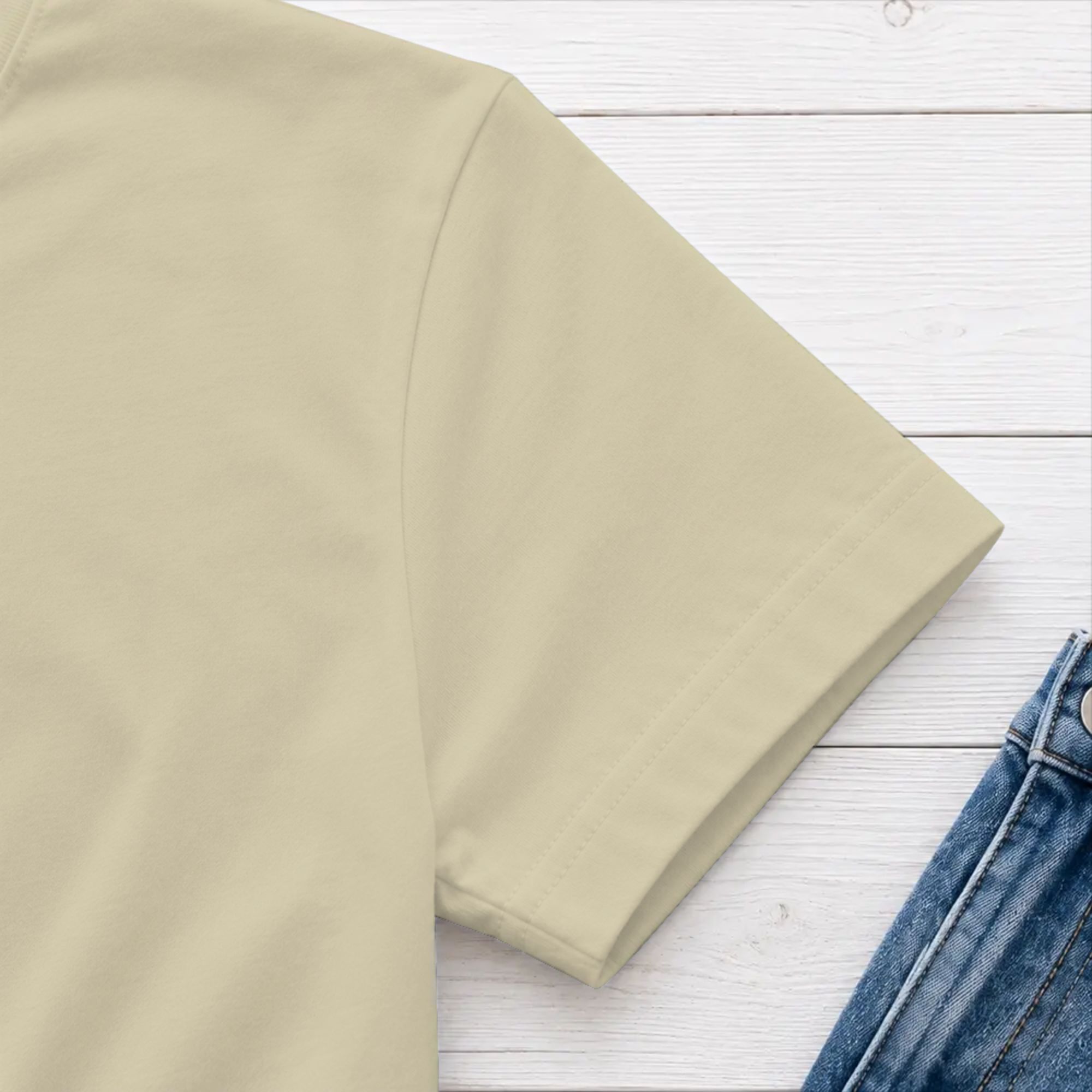 Koszulka Harajuku z letnim mot – Summer Clothing Drawing recenzja i cena