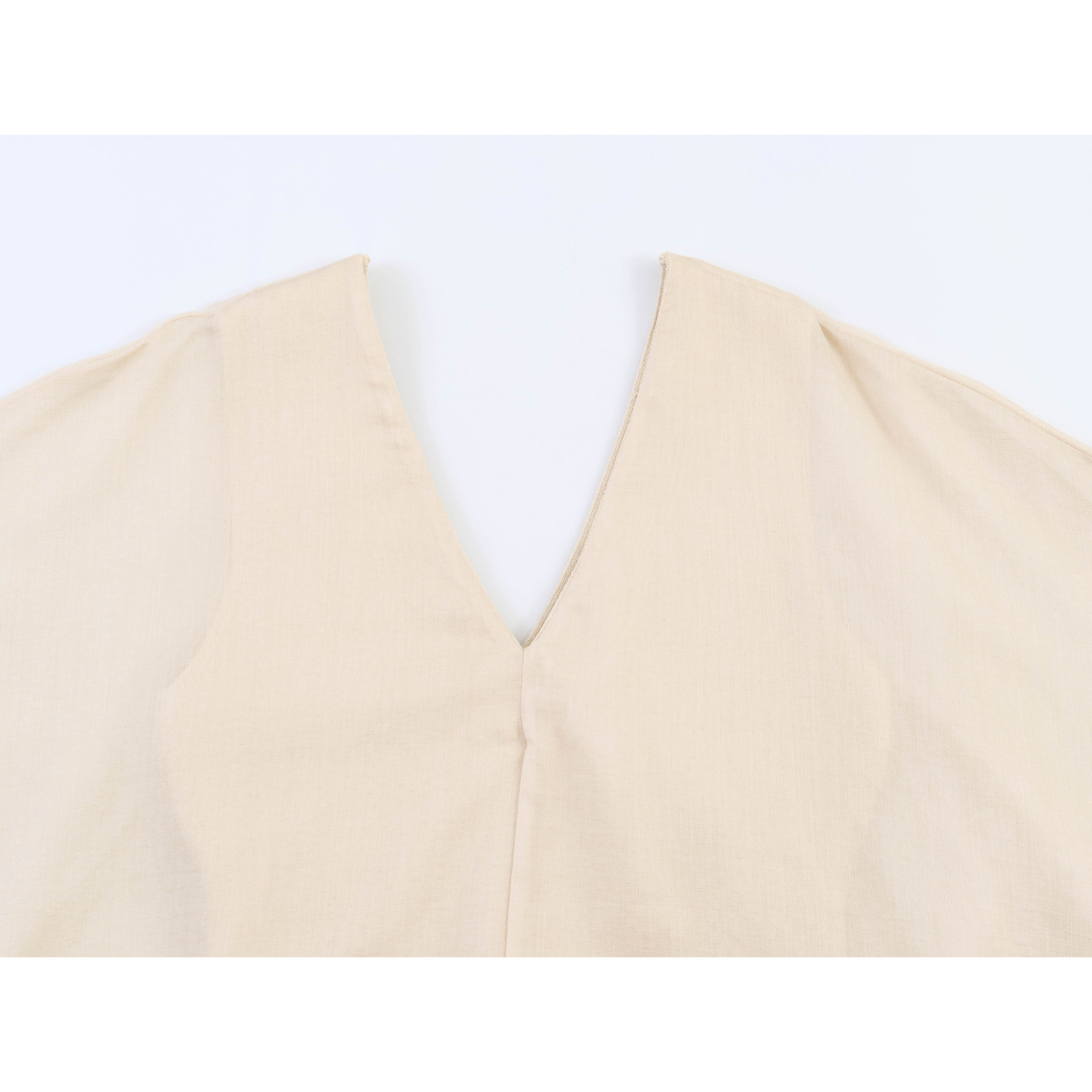 KASLEAD Nowy damski zestaw: ko – Summer Clothing Brands recenzja i cena