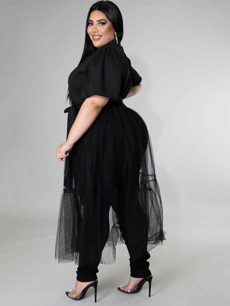 Odzież damska Plus rozmiar suk – Summer Clothing Wholesale recenzja i cena