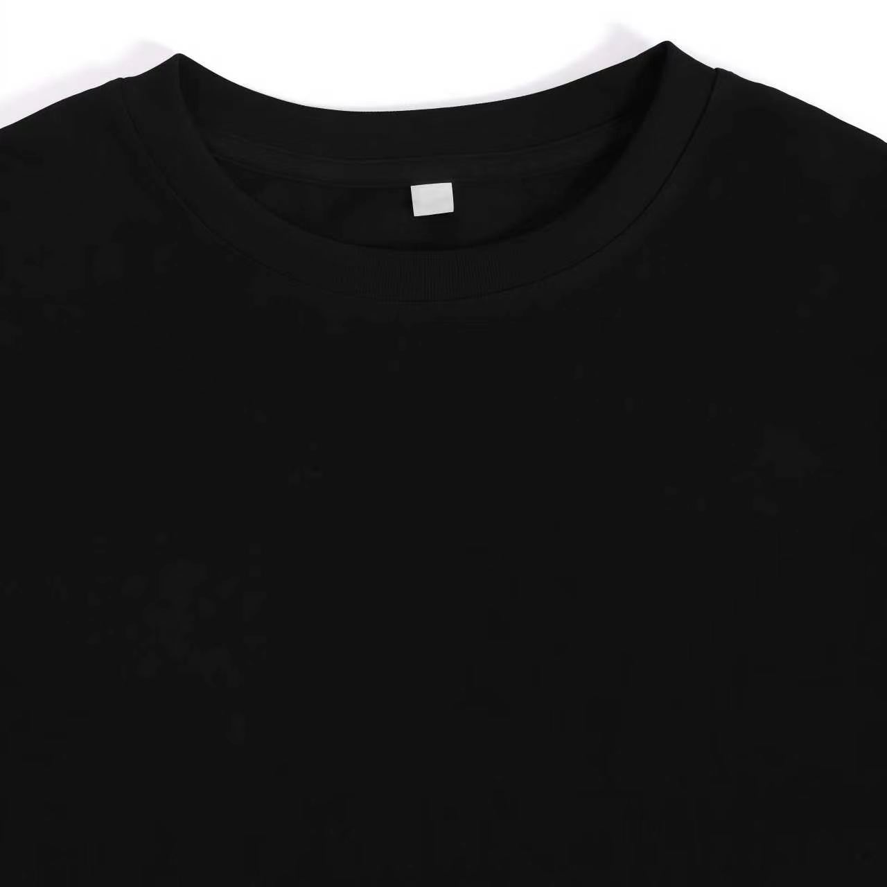 Luksusowa marka, urocza koszul – Summer Clothing Brands recenzja i cena