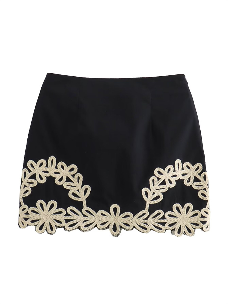 Zevity 2024 New Women Fashion  – Summer Zara recenzja i cena