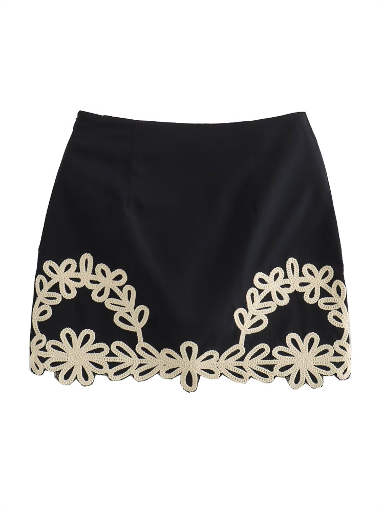 Zevity 2024 New Women Fashion  – Summer Zara recenzja i cena