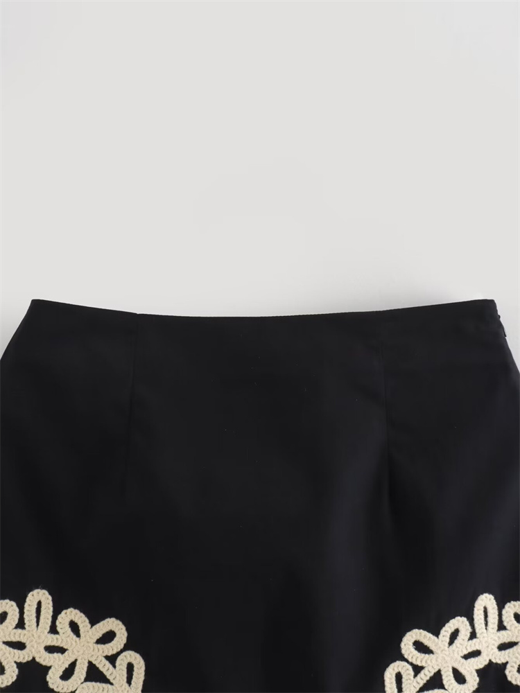 Zevity 2024 New Women Fashion  – Summer Zara recenzja i cena