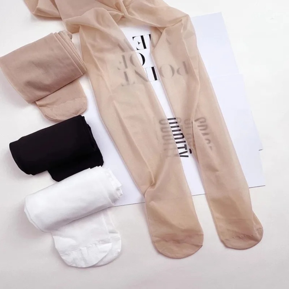 1 Para Letnich Rajstop Baletow – Summer Clothing Baby Girl recenzja i cena